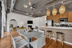 1033 W 14th Pl, Chicago, IL 60608 - Photo 4