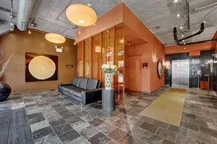 1033 W 14th Pl, Chicago, IL 60608 - Photo 2