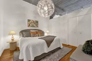 1033 W 14th Pl, Chicago, IL 60608 - Photo 12
