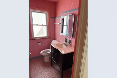 8917 S Ridgeland Avenue, Chicago, IL 60617 - Photo 6