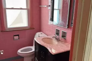 8917 S Ridgeland Ave, Chicago, IL 60617 - Photo 6