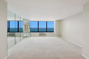 155 N Harbor Dr, Chicago, IL 60601 - Photo 4