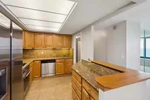 155 N Harbor Dr, Chicago, IL 60601 - Photo 8