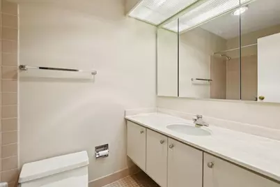 155 N Harbor Drive #5410, Chicago, IL 60601 - Photo 16