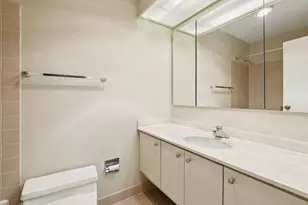 155 N Harbor Dr, Chicago, IL 60601 - Photo 16