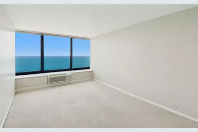 155 N Harbor Drive #5410, Chicago, IL 60601 - Photo 12
