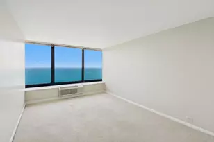 155 N Harbor Dr, Chicago, IL 60601 - Photo 12