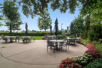 155 N Harbor Drive #5410, Chicago, IL 60601 - Photo 24