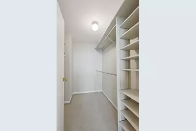 155 N Harbor Drive #5410, Chicago, IL 60601 - Photo 14