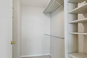 155 N Harbor Dr, Chicago, IL 60601 - Photo 14
