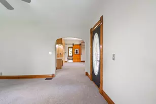 204 Freemont St, Durand, IL 61024 - Photo 20