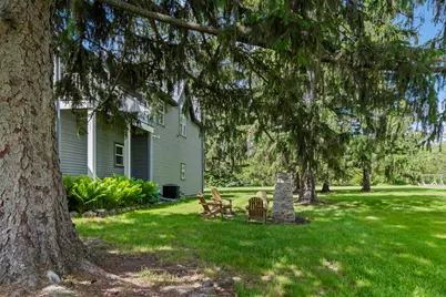 204 Freemont Street, Durand, IL 61024 - Photo 78