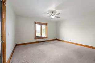 204 Freemont St, Durand, IL 61024 - Photo 14