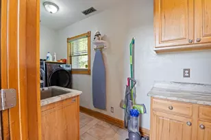 204 Freemont St, Durand, IL 61024 - Photo 22