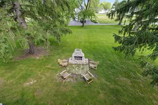 204 Freemont St, Durand, IL 61024 - Photo 70