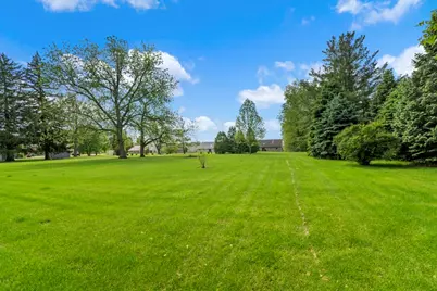 204 Freemont Street, Durand, IL 61024 - Photo 64