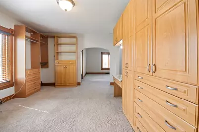 204 Freemont Street, Durand, IL 61024 - Photo 18