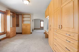 204 Freemont St, Durand, IL 61024 - Photo 18