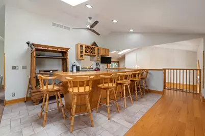 204 Freemont Street, Durand, IL 61024 - Photo 6