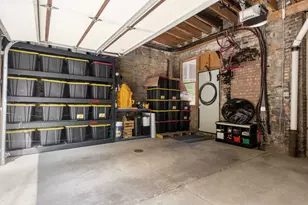 1803 W Huron St, Chicago, IL 60622 - Photo 18
