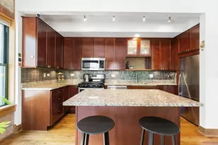 1803 W Huron St, Chicago, IL 60622 - Photo 10
