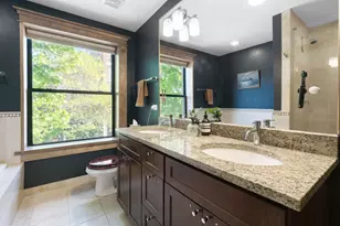 1803 W Huron St, Chicago, IL 60622 - Photo 16