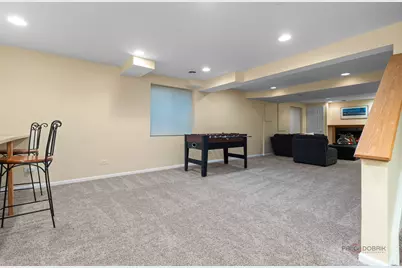 332 Colonial Drive, Vernon Hills, IL 60061 - Photo 24