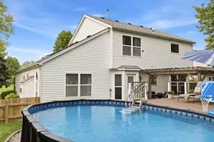 1508 W Mooseheart Rd, North Aurora, IL 60542 - Photo 42