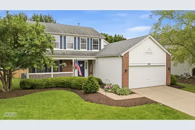 1508 W Mooseheart Road, North Aurora, IL 60542 - Photo 40