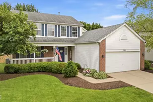 1508 W Mooseheart Rd, North Aurora, IL 60542 - Photo 40