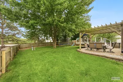 1508 W Mooseheart Road, North Aurora, IL 60542 - Photo 44