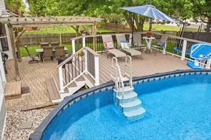 1508 W Mooseheart Rd, North Aurora, IL 60542 - Photo 10