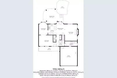 1508 W Mooseheart Road, North Aurora, IL 60542 - Photo 46