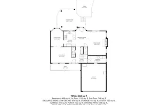 1508 W Mooseheart Rd, North Aurora, IL 60542 - Photo 46