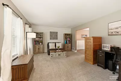 1508 W Mooseheart Road, North Aurora, IL 60542 - Photo 12