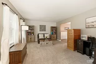 1508 W Mooseheart Rd, North Aurora, IL 60542 - Photo 12
