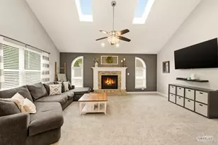 1508 W Mooseheart Rd, North Aurora, IL 60542 - Photo 22