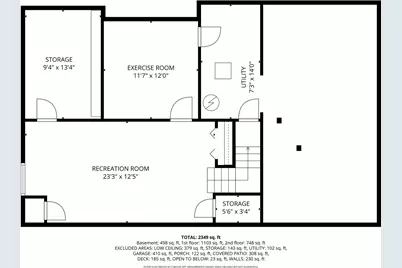 1508 W Mooseheart Road, North Aurora, IL 60542 - Photo 48