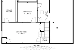 1508 W Mooseheart Rd, North Aurora, IL 60542 - Photo 48