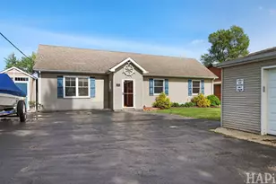 707 Kingston Blvd, McHenry, IL 60050 - Photo 4