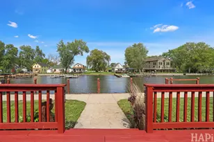 707 Kingston Blvd, McHenry, IL 60050 - Photo 16