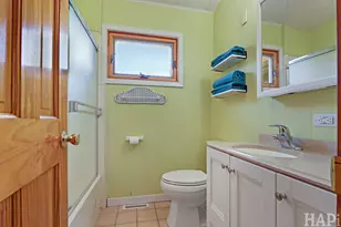 707 Kingston Blvd, McHenry, IL 60050 - Photo 20