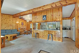 707 Kingston Blvd, McHenry, IL 60050 - Photo 6