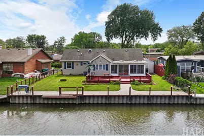 707 Kingston Boulevard, McHenry, IL 60050 - Photo 32