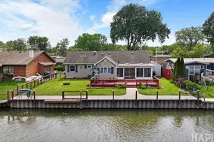 707 Kingston Blvd, McHenry, IL 60050 - Photo 32