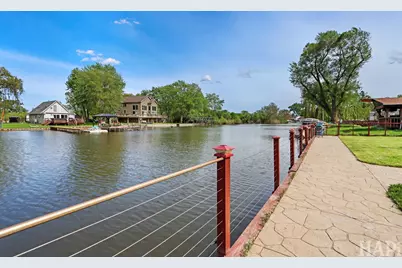 707 Kingston Boulevard, McHenry, IL 60050 - Photo 30