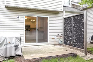 1673 Waterford Rd, North Aurora, IL 60542 - Photo 22