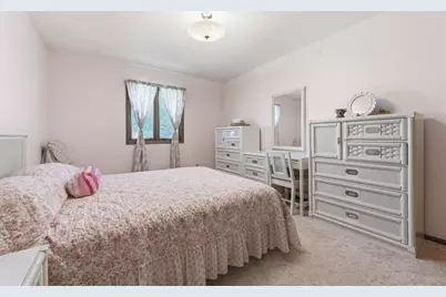 1417 Lee Lane, Spring Grove, IL 60081 - Photo 26