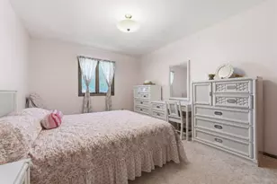 1417 Lee Ln, Spring Grove, IL 60081 - Photo 26