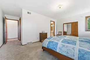 1417 Lee Ln, Spring Grove, IL 60081 - Photo 20